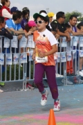 Y1783442