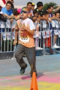Y1783598