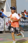 Y1783650
