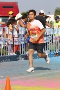 Y1784272
