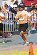 Y1784332