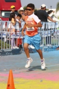 Y1784335