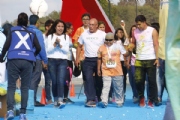 Y1784700