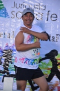 D1779146
