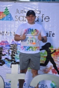 D1779265