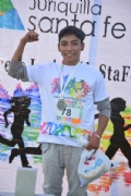 F1779090