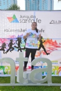 G1779313