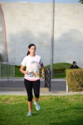 C1778776