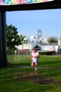 I1778841
