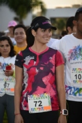 Y1778584