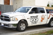 Y1778588