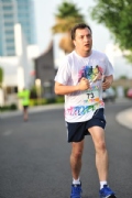 M1778231