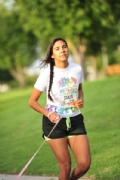 O1777943