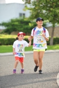 V1778279