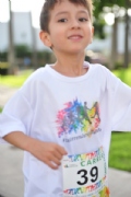 W1777990