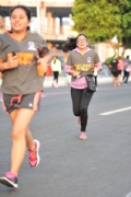 I1781889