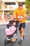 K1782067