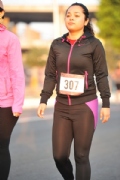 N1782111