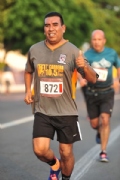 O1782237