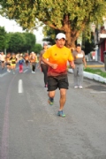 P1782231