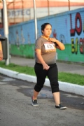 T1782324