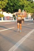 V1781700