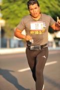 Y1781725
