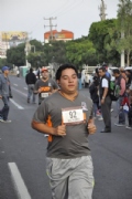 H1780274