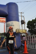 J1780472