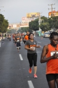 K1780476