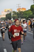 L1780461