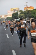 L1780475