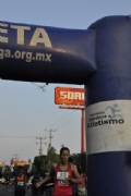 N1780292