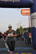 N1780428