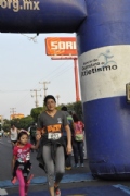 N1780478