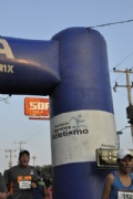 N1780501