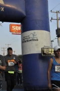 N1780502