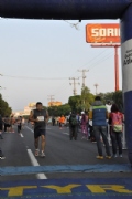 N1780507