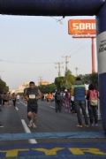 N1780509