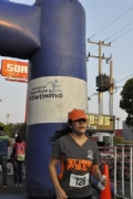 N1780756