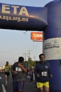 O1780319