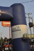 P1780349