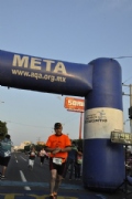 R1780192