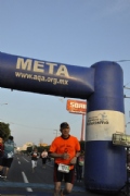 R1780193