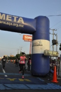 R1780253