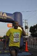 R1780494