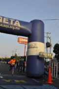 R1780604