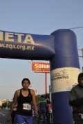 R1780632