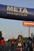 S1780267