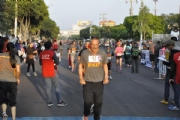 S1780782